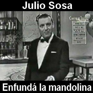 Letra y acordes de guitarra y piano