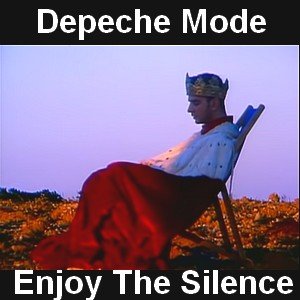 Letra y acordes de guitarra y piano chords