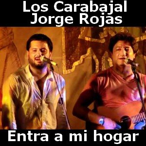Letra y acordes de guitarra y piano