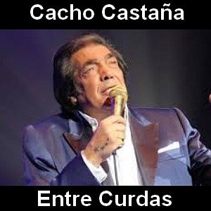 Letra y acordes de guitarra y piano