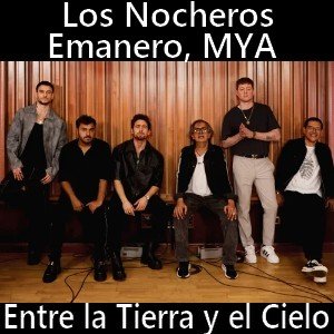 Letra y acordes de guitarra y piano
