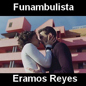 Letra y acordes de guitarra y piano