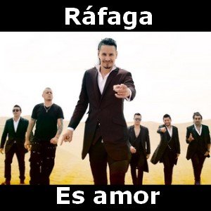 Letra y acordes de guitarra y piano