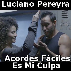 Acordes fáciles de guitarra y piano