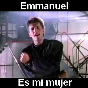 Letra y acordes de guitarra y piano