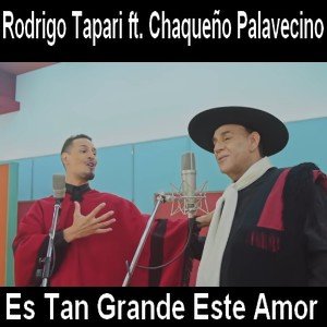 Letra y acordes de guitarra y piano