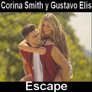 Letra y acordes de guitarra y piano