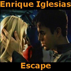 Letra y acordes de guitarra y piano chords