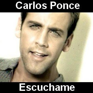Letra y acordes de guitarra y piano