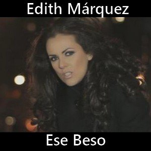 Letra y acordes de guitarra y piano