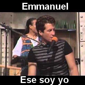 Letra y acordes de guitarra y piano