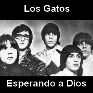 Letra y acordes de guitarra y piano