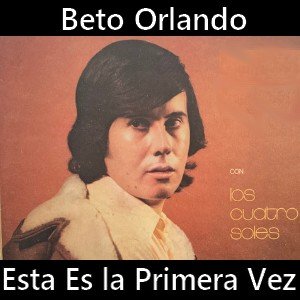 Letra y acordes de guitarra y piano