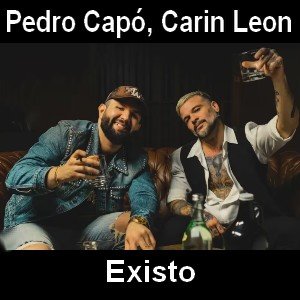 Letra y acordes de guitarra y piano