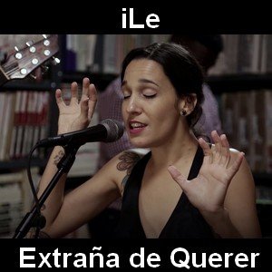 Letra y acordes de guitarra y piano