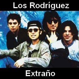 Letra y acordes de guitarra y piano