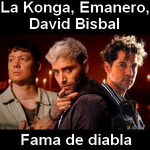 Letra y acordes de guitarra y piano