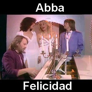 Letra y acordes de guitarra y piano