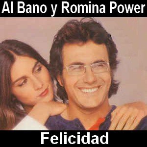 Letra y acordes de guitarra y piano