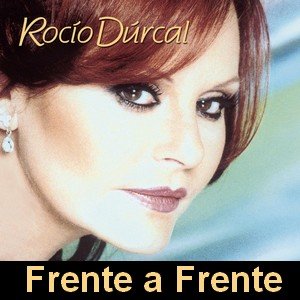 Letra y acordes de guitarra y piano