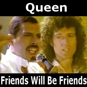 Letra y acordes de guitarra y piano chords