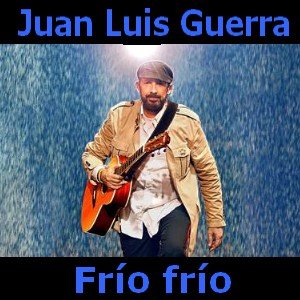 Letra y acordes de guitarra y piano