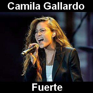 Letra y acordes de guitarra y piano