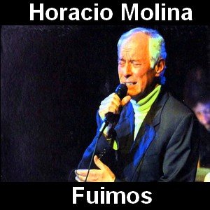 Letra y acordes de guitarra y piano