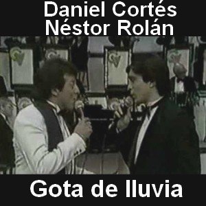 Letra y acordes de guitarra y piano