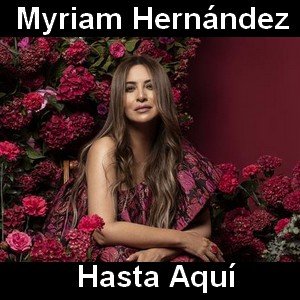 Letra y acordes de guitarra y piano