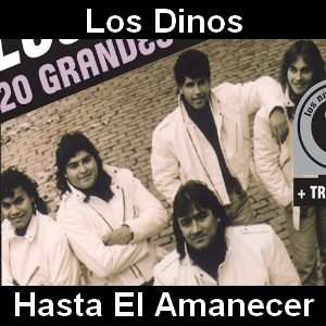 Letra y acordes de guitarra y piano