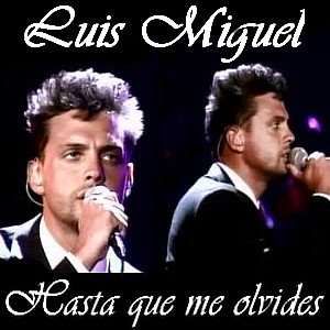 Letra y acordes de guitarra y piano