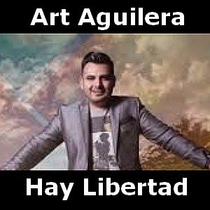 Letra y acordes de guitarra y piano