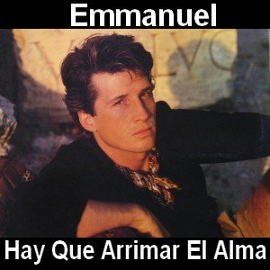 Letra y acordes de guitarra y piano