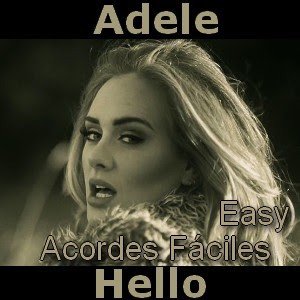 acordes faciles de guitarra y piano chords easy