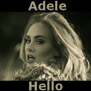 Letra y acordes de guitarra y piano chords