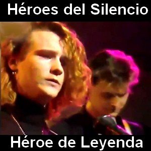 Letra y acordes de guitarra y piano