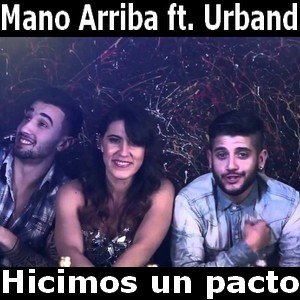 Letra y acordes de guitarra y piano