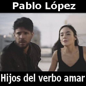 Letra y acordes de guitarra y piano