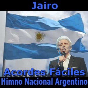 acordes faciles de guitarra y piano