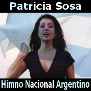 Letra y acordes de guitarra y piano