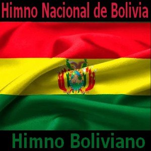 Letra y acordes de guitarra y piano
