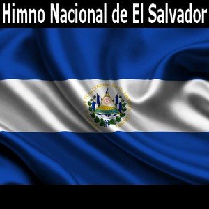 Letra y acordes de guitarra y piano