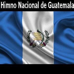 Letra y acordes de guitarra y piano