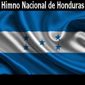 Letra y acordes de guitarra y piano
