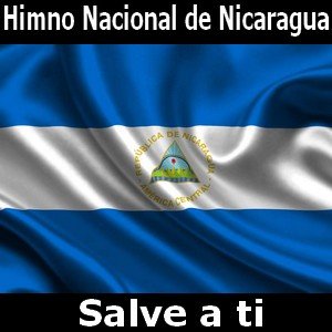 Letra y acordes de guitarra y piano