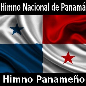 Letra y acordes de guitarra y piano