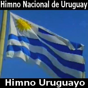 Letra y acordes de guitarra y piano