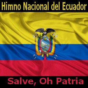 Letra y acordes de guitarra y piano
