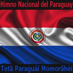 Letra y acordes de guitarra y piano